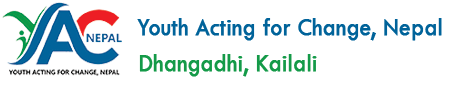 YAC-NEPAL