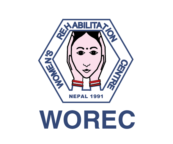 Women Rehabilitation Center (WOREC)